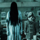 Image for article titled Let the Internet sully another happy childhood memory via Creepy Paddington